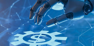 Krypto-Handelsstrategie für passives Einkommen und langfristige Erträge