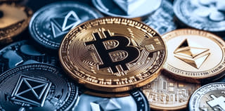 Schritt-für-Schritt-Anleitung zur Krypto-Rechnungsstellung für effizientere Geschäftszahlungen