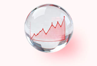 Anfängerfreundliche Investitionsplattform, die anspruchsvolles Trading zugänglich macht