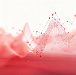 Datengestützte Strategie für sicheres Krypto-Portfolio-Wachstum