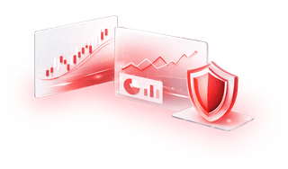 Fintech-Startup-Team entwickelt eine Krypto-Trading-Plattform von Anfang an